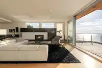 14501 MARINE DRIVE - thumbnail 5