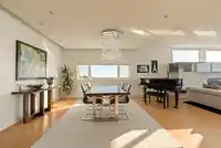 14501 MARINE DRIVE - thumbnail 6