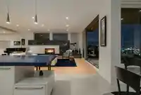 14501 MARINE DRIVE - thumbnail 8