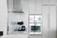 14501 MARINE DRIVE - thumbnail 9
