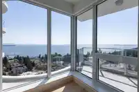 1606 1475 FOSTER STREET - thumbnail 11