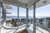 1606 1475 FOSTER STREET - thumbnail 4