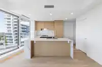 1606 1475 FOSTER STREET - thumbnail 7