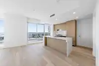 1606 1475 FOSTER STREET - thumbnail 8