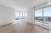 1606 1475 FOSTER STREET - thumbnail 9