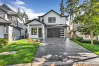 14868 34A AVENUE - thumbnail 1