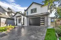 14868 34A AVENUE - thumbnail 2