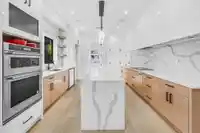 14868 34A AVENUE - thumbnail 11