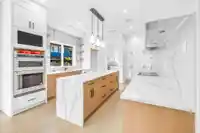 14868 34A AVENUE - thumbnail 12