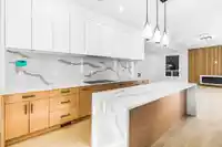 14868 34A AVENUE - thumbnail 13