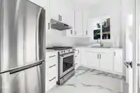 14868 34A AVENUE - thumbnail 14