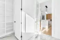 14868 34A AVENUE - thumbnail 15