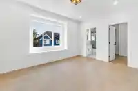 14868 34A AVENUE - thumbnail 16