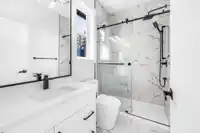 14868 34A AVENUE - thumbnail 17