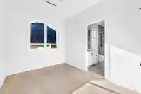 14868 34A AVENUE - thumbnail 18