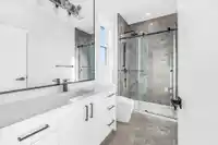 14868 34A AVENUE - thumbnail 19