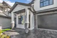 14868 34A AVENUE - thumbnail 3