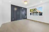 14868 34A AVENUE - thumbnail 22