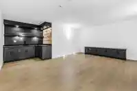 14868 34A AVENUE - thumbnail 27