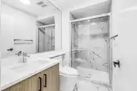 14868 34A AVENUE - thumbnail 28