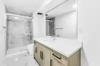 14868 34A AVENUE - thumbnail 32