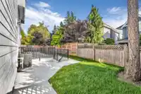 14868 34A AVENUE - thumbnail 33