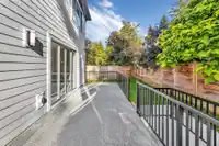 14868 34A AVENUE - thumbnail 34