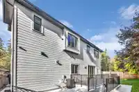 14868 34A AVENUE - thumbnail 35