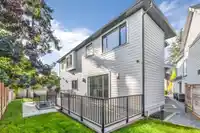 14868 34A AVENUE - thumbnail 36