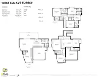 14868 34A AVENUE - thumbnail 37