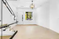 14868 34A AVENUE - thumbnail 5