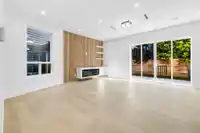 14868 34A AVENUE - thumbnail 7
