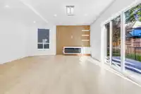 14868 34A AVENUE - thumbnail 8