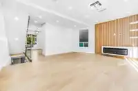 14868 34A AVENUE - thumbnail 9