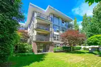 114 15168 19 AVENUE - thumbnail 1