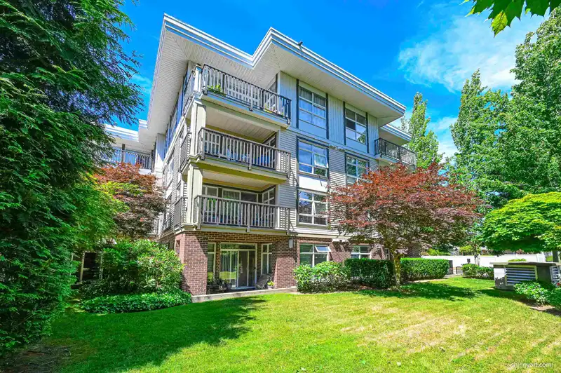 114 15168 19 AVENUE - photo 1 of 26