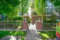 114 15168 19 AVENUE - thumbnail 2