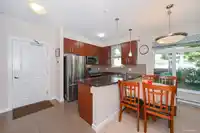 114 15168 19 AVENUE - thumbnail 14