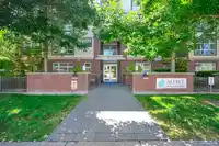114 15168 19 AVENUE - thumbnail 18
