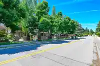 114 15168 19 AVENUE - thumbnail 19