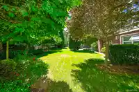 114 15168 19 AVENUE - thumbnail 20