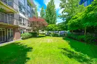 114 15168 19 AVENUE - thumbnail 22