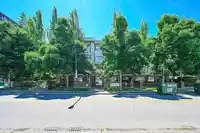 114 15168 19 AVENUE - thumbnail 23