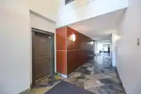 114 15168 19 AVENUE - thumbnail 24