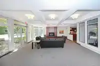 114 15168 19 AVENUE - thumbnail 26