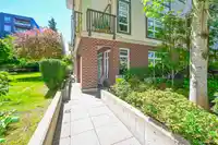 114 15168 19 AVENUE - thumbnail 4
