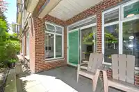 114 15168 19 AVENUE - thumbnail 5