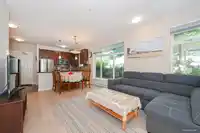 114 15168 19 AVENUE - thumbnail 6