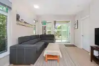 114 15168 19 AVENUE - thumbnail 8