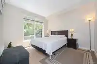 114 15168 19 AVENUE - thumbnail 10